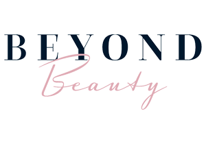 Beyond Beauty