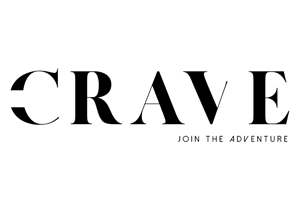 Crave Magazine