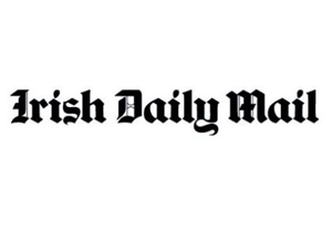 Irish Daily Mail