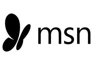 MSN