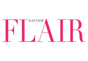 Savoir Flair