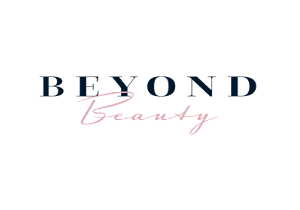 bryond logo