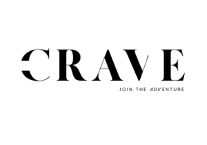 crave