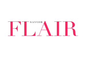 flair