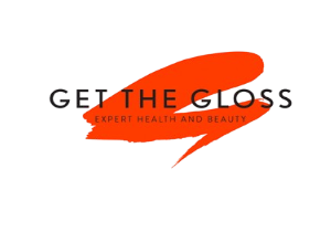 gtg
