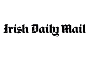 idm