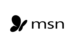 msn