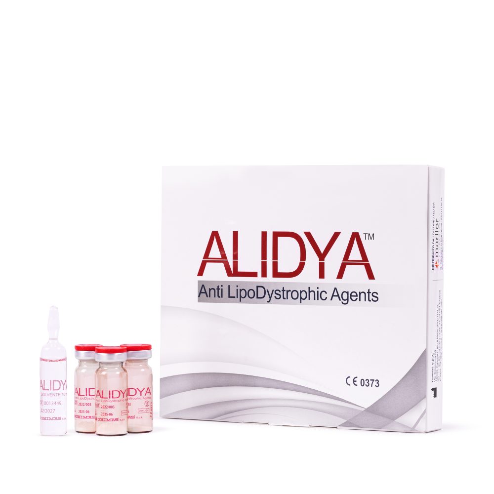 MARLLOR_ALIDYA_BOX+VIAL_HR (1)